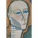 Anna Kavan: Mid-Century Experimental Fiction