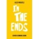 A Crongton Story: In The Ends: Book 4