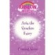Rainbow Magic: Aria the Synchro Fairy: The Water Sports Fairies Book 2