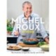 Michel Roux at Home: Simple and delicious French meals for every day