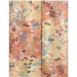 Paperblanks: Kara-ori - Japanese Kimono