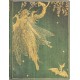 Paperblanks: Olive Fairy - Lang's Fairy Books