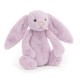 Bashful kanin, Lilac mellem 31 cm