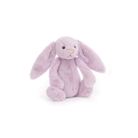 Bashful kanin, Lilac mellem 31 cm