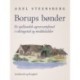 Borups bønder