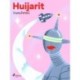 Huijarit
