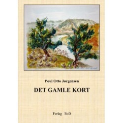 Det gamle kort
