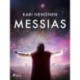 Messias