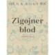 Zigøjnerblod