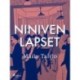 Niniven lapset