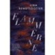 Flammerne