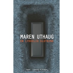 En lykkelig slutning