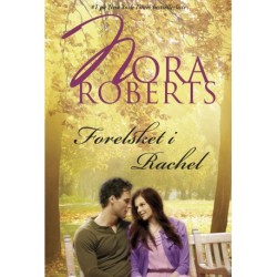 Forelsket i Rachel