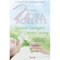 Gammel kærlighed ruster aldrig