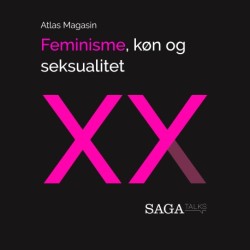 Feminisme, køn og seksualitet
