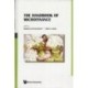 Handbook Of Microfinance, The