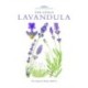 The Genus Lavandula