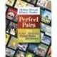 Perfect Pairs, 3-5: Using Fiction & Nonfiction Picture Books to Teach Life Science, Grades 3-5