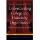 Understanding College and University Organization: Theories for Effective Policy and Practice: Volume II — Dynamics of the System