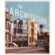 On Architecture: Melvin Charney, a Critical Anthology