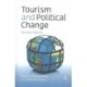 Tourism and Political Change