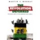 Revolution Deferred: The Painful Birth of Post-Apartheid South Africa