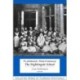 Florence Nightingale: the Nightingale School: Collected Works of Florence Nightingale, Volume 12