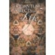 Quantum Aspects Of Life