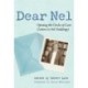 Dear Nel: Opening the Circles of Care (Letters to Nel Noddings)