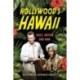 Hollywood's Hawaii: Race, Nation, and War