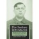 The Dachau Defendants: Life Stories from Testimony and Documents of the War Crimes Prosecutions