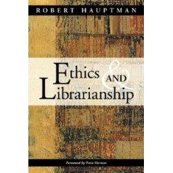 Ethics and Librarianship