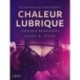 Chaleur lubrique : 28 nouvelles érotiques