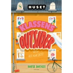 Huset - Klassens outsider