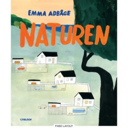 Naturen