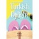 Turkish Delight