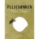 Plejesønnen