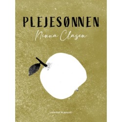 Plejesønnen
