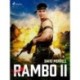 Rambo 2