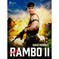 Rambo 2