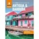The Mini Rough Guide to Antigua & Barbuda (Travel Guide with Free eBook)