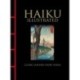 Haiku Illustrated: Classic Japanese Short Poems