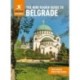 The Mini Rough Guide to Belgrade (Travel Guide with Free eBook)
