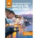 The Mini Rough Guide to Naples & the Amalfi Coast (Travel Guide with Free eBook)