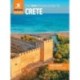 The Mini Rough Guide to Crete (Travel Guide with Free eBook)