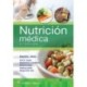 Nutricion medica