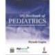 UG Textbook of Pediatrics
