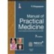 Manual of Practical Medicine