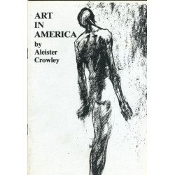 Art In America