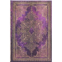 Paperblanks: Bijou - Solstice Star